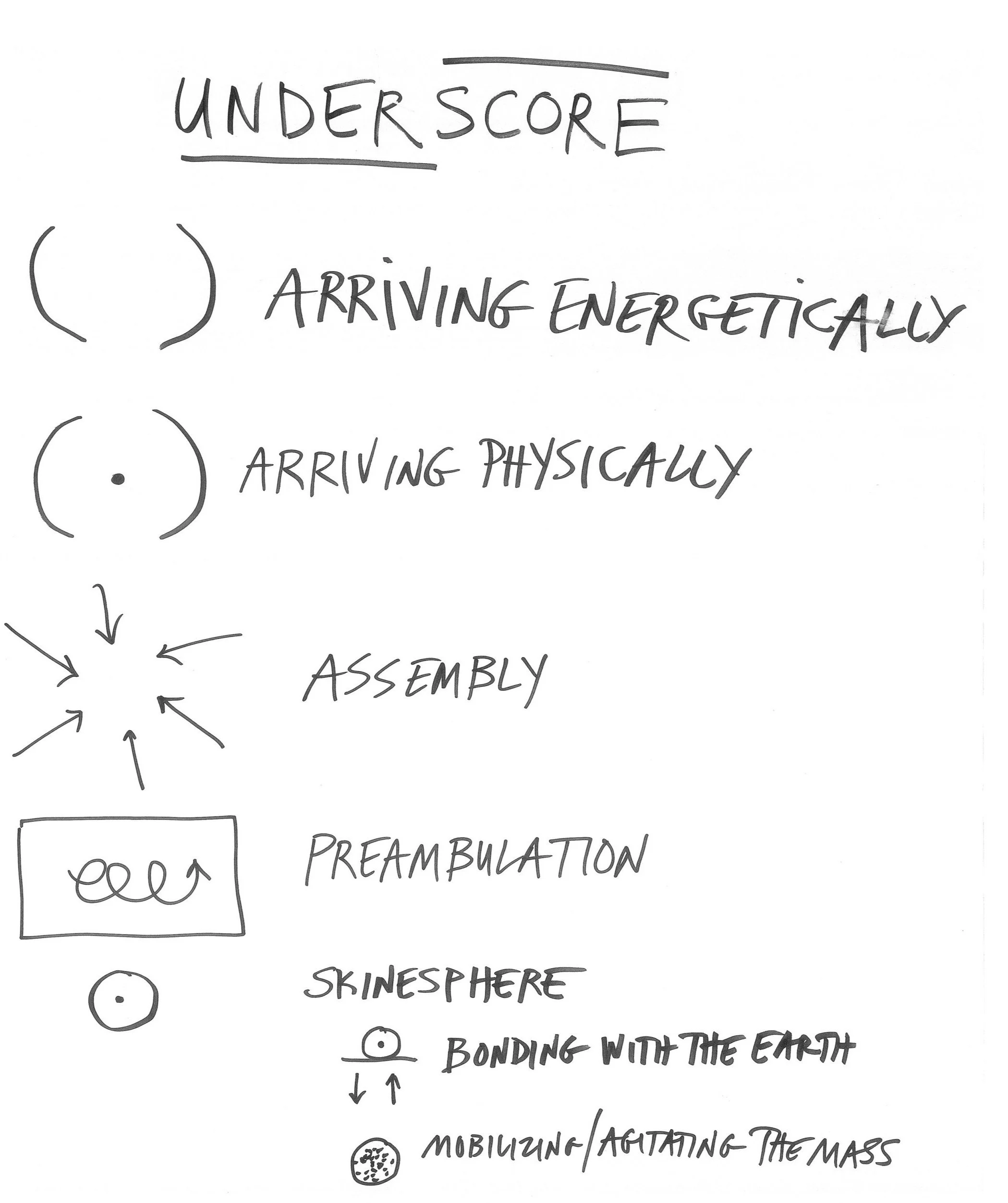 underscore_glyphs_1-scaled.jpg