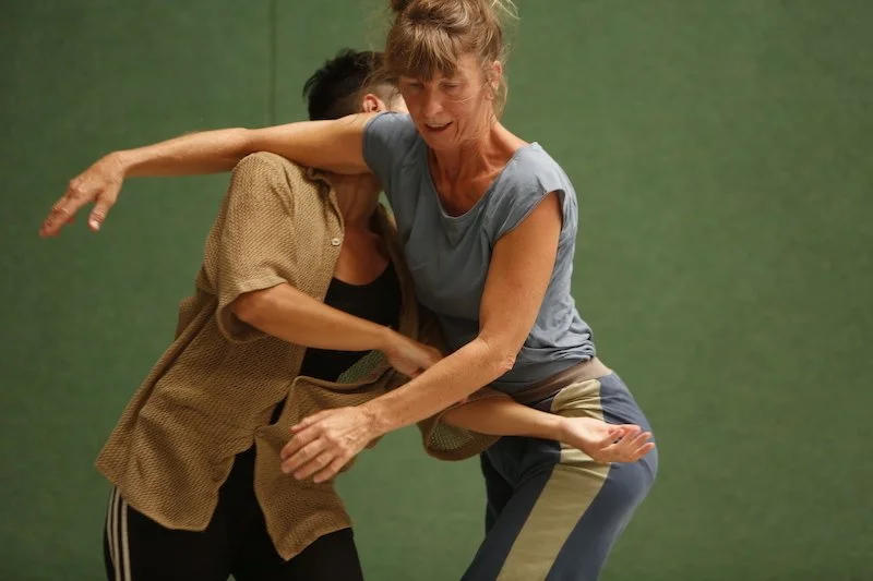 Web 1 SAB Fall 2024.jpeg