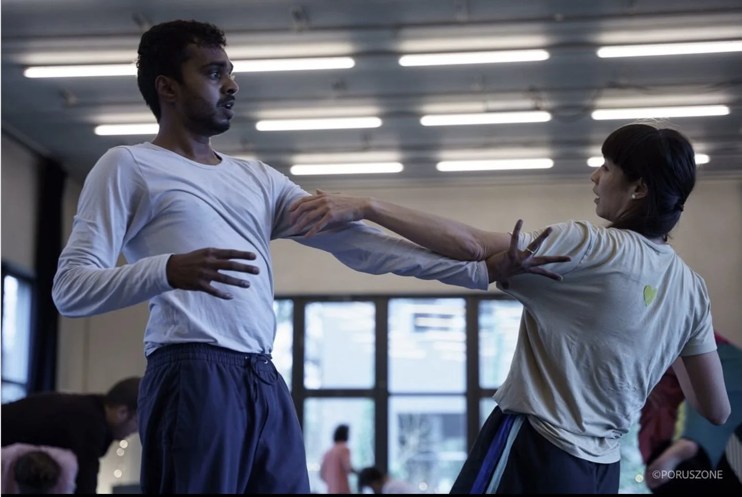 Bild 08.08.25 um 08.10.jpeg