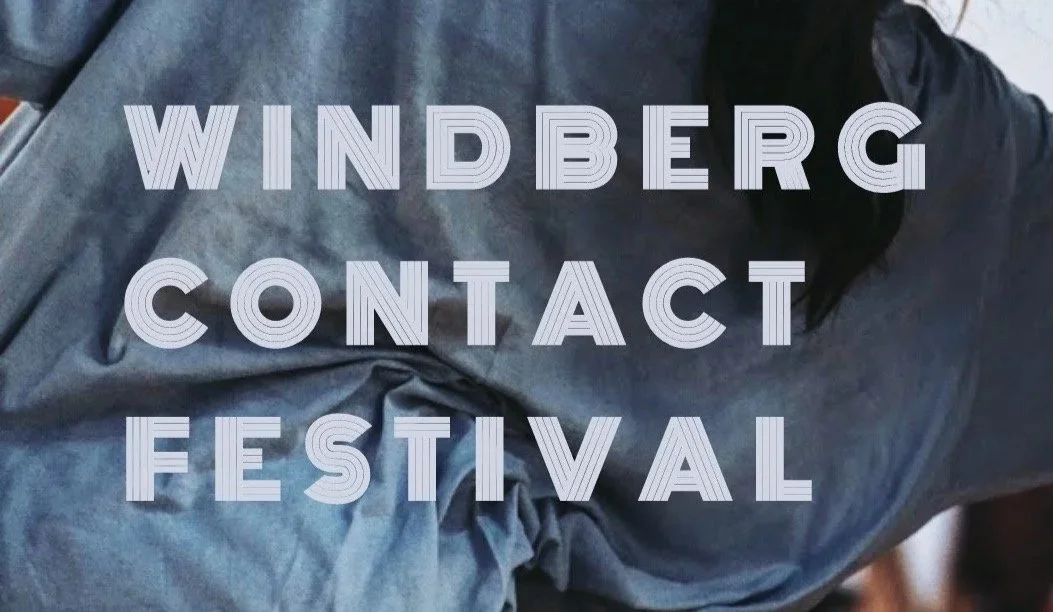 Windberg Contact Festival