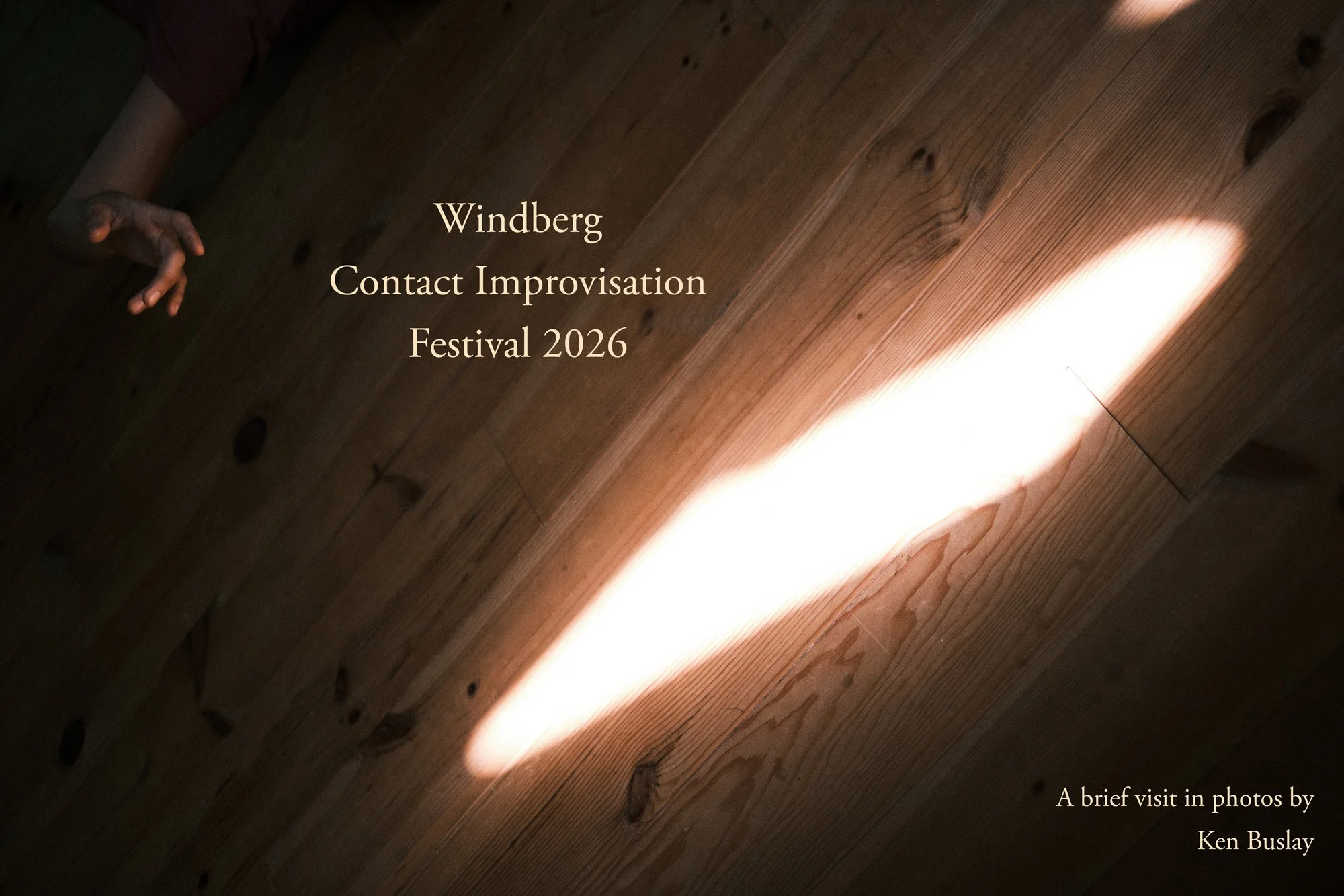 001_WindbergFestival2026_KenBuslay_web.jpg