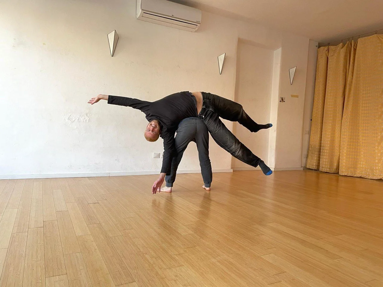 photo_2025-07-08 13.41.52.jpeg