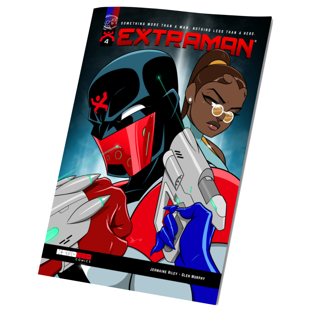 EXTRAMAN_#2_Thumbnail.png