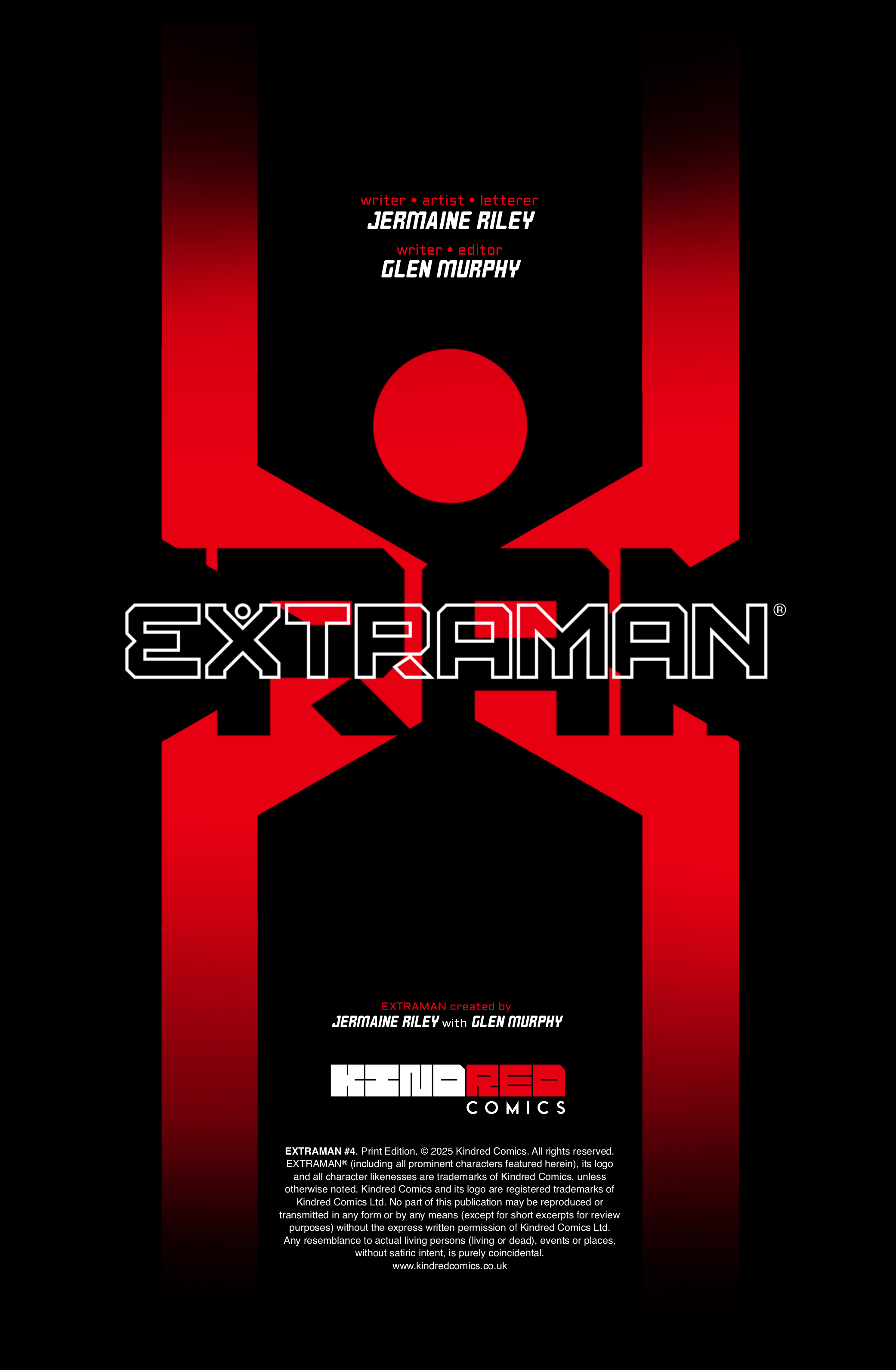 EXTRAMAN_#3_Credits.png