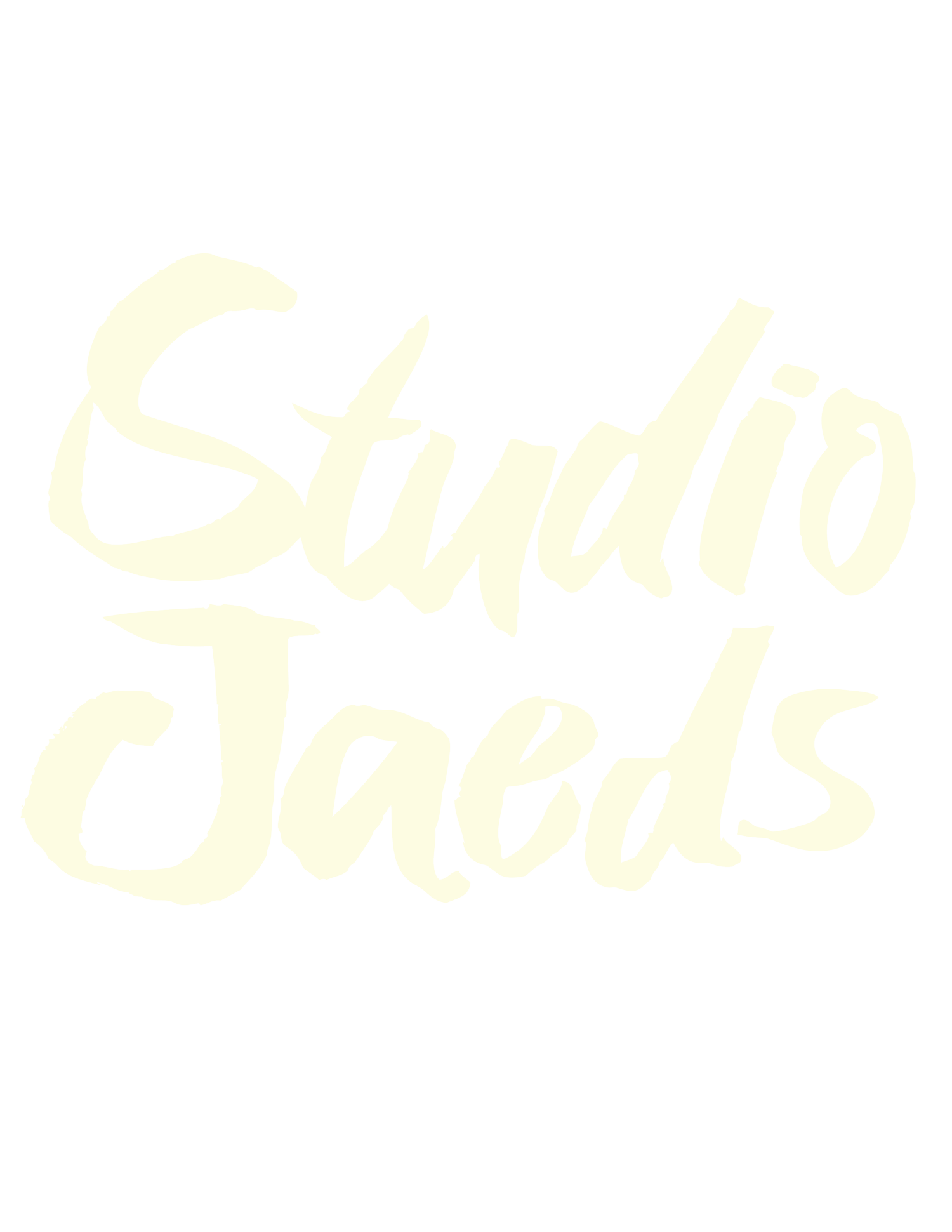 STUDIO JAEDS