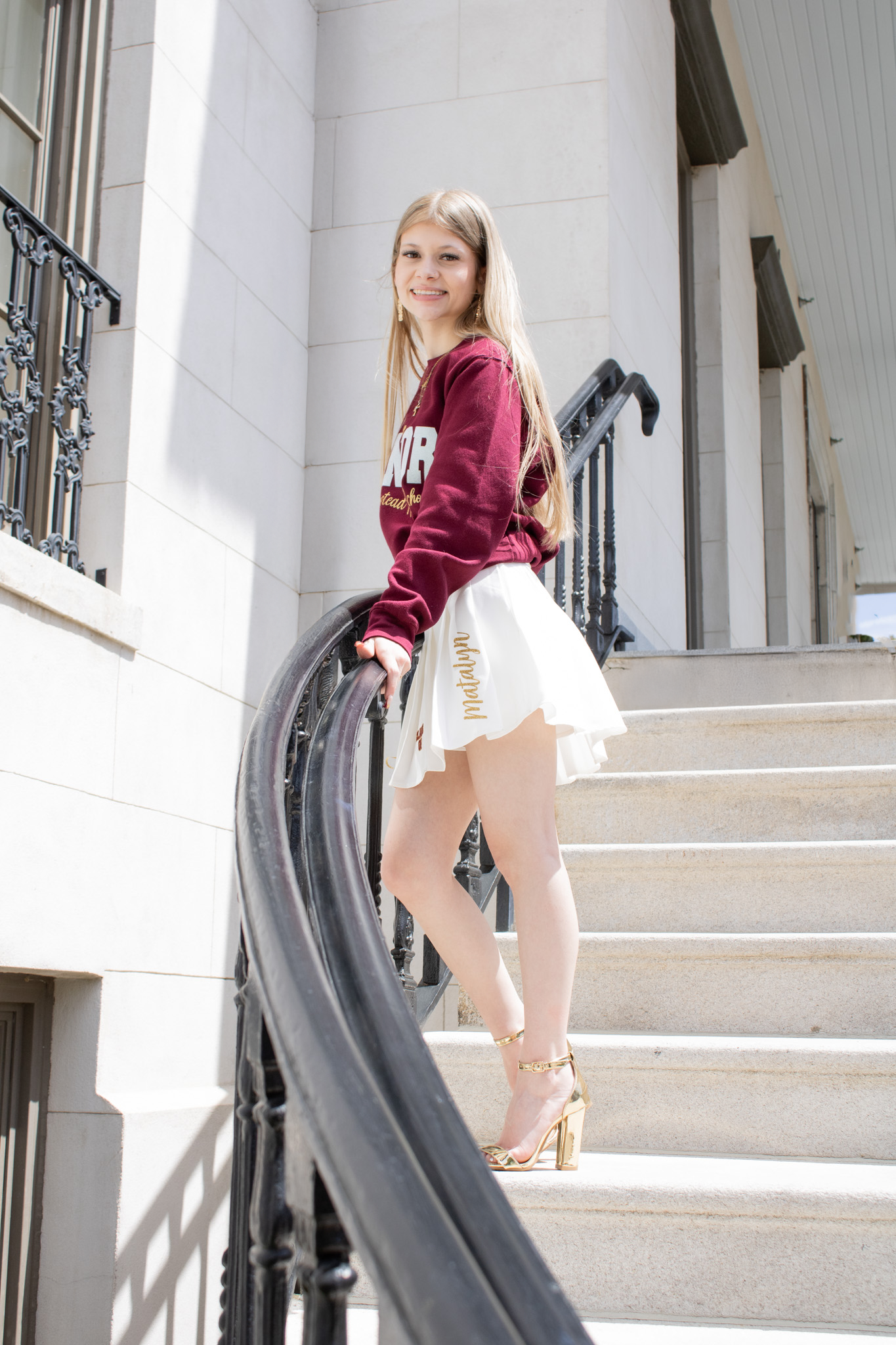 Matalyn_25_9_EDIT2.png