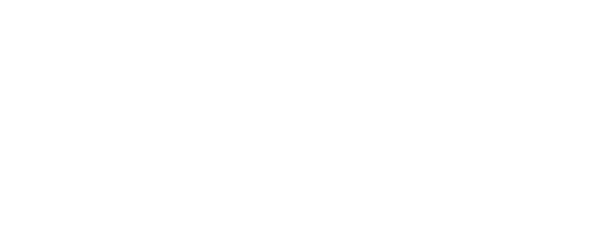 Svaneke Badeklub