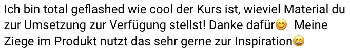 Bildschirmfoto 2025-04-01 um 08.21.43.png