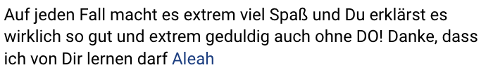 Bildschirmfoto 2025-04-01 um 08.32.55.png