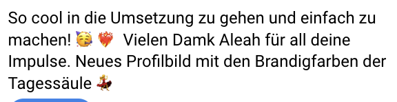 Bildschirmfoto 2025-03-31 um 17.31.22.png