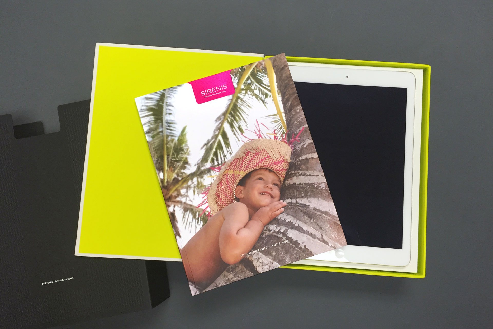01_Sirenis_Brochure_DigitalKit.jpg