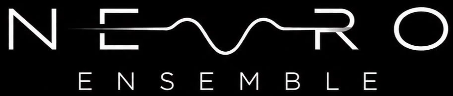 Neuro-Ensemble