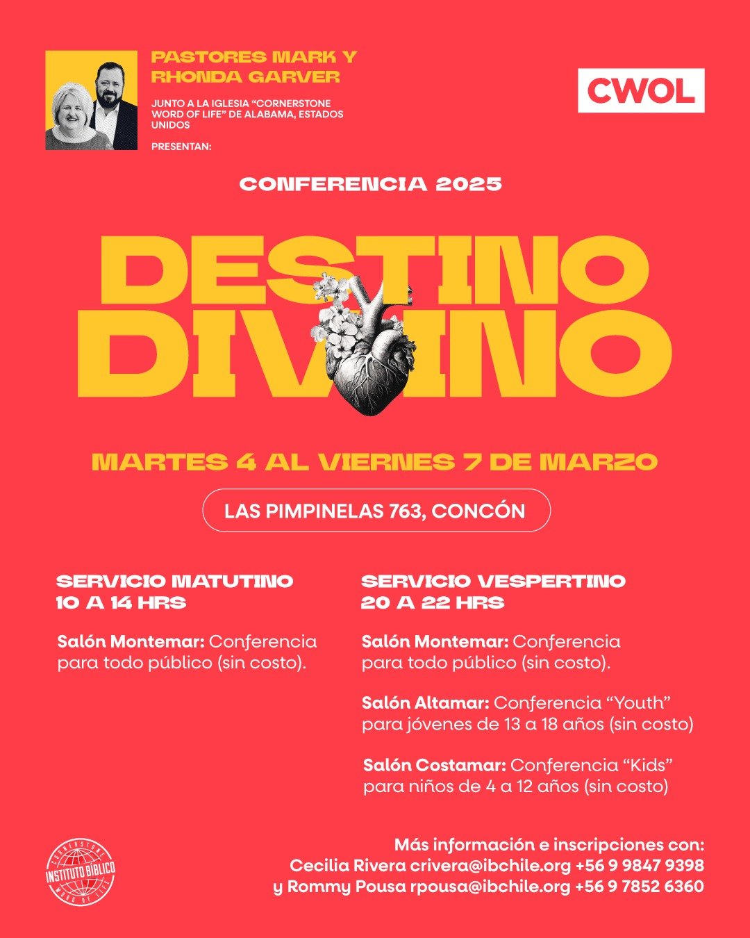 Info toda.jpeg