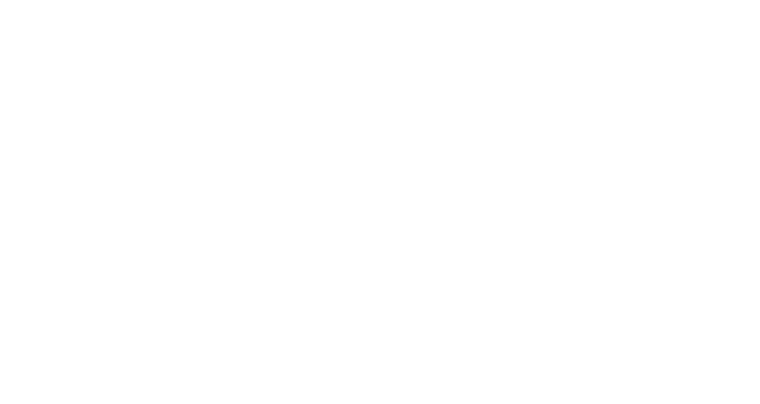 Visit bavc.org