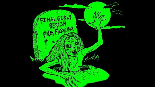 finalgirlsberlinfilmfestival.original.jpg