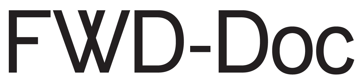 FWD-Doc_logo.png
