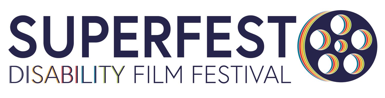 Superfest_logo_RGB_horizontal.jpg