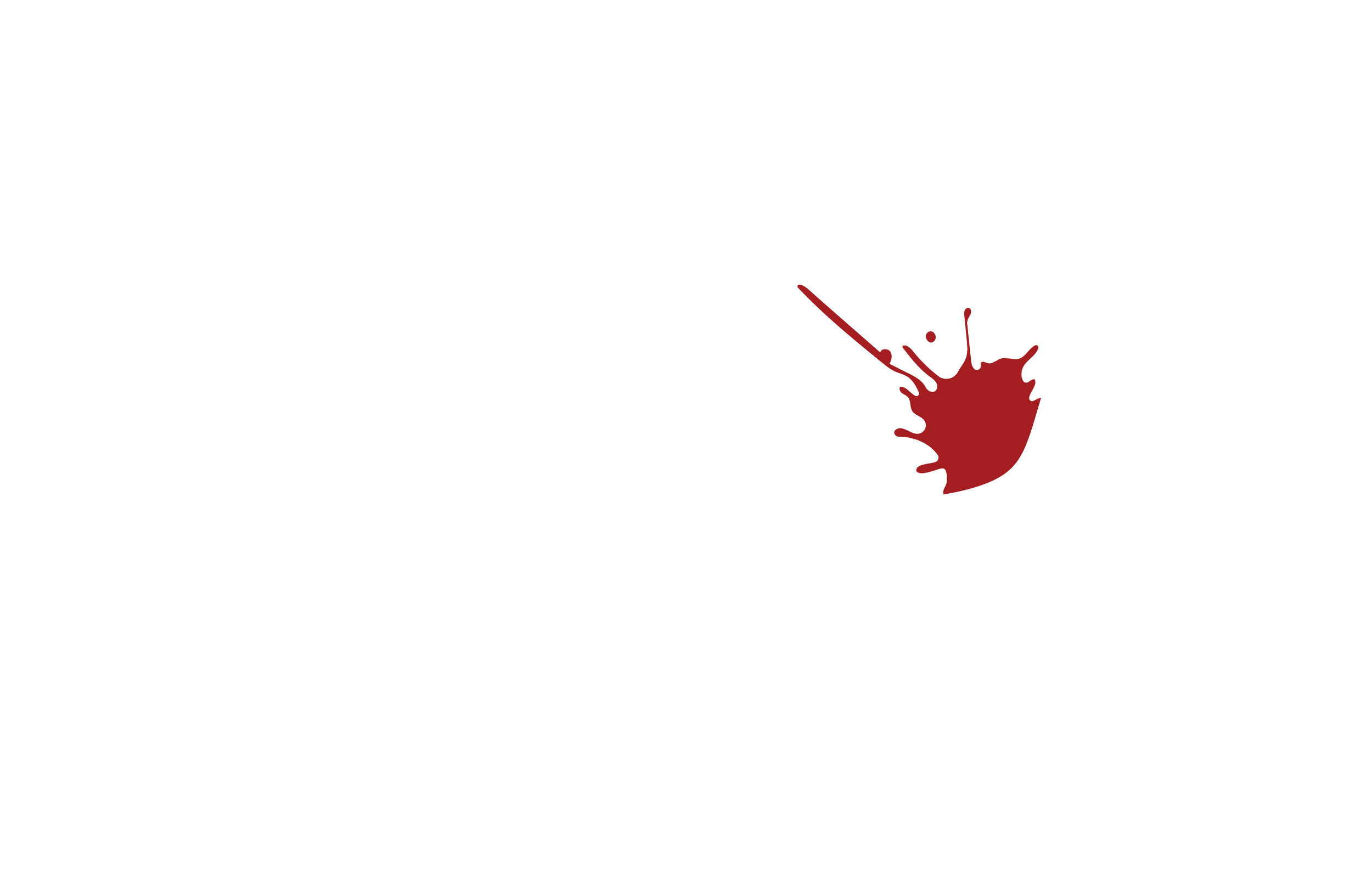 George Romero Foundation Logo