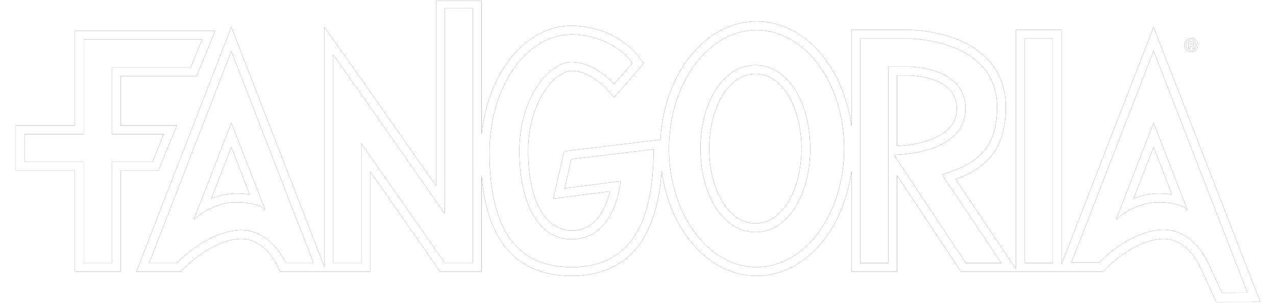 Visit Fangoria.com