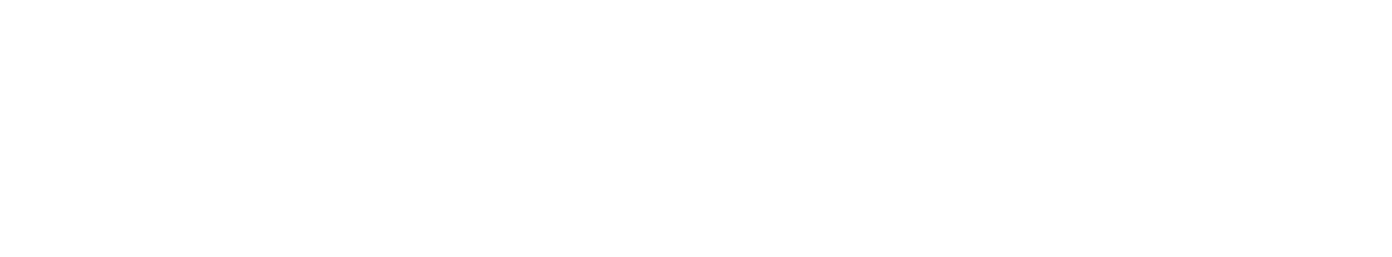 Visit Shudder.com