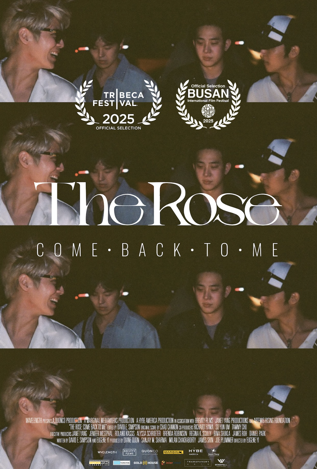 Screenshot 2025-12-17 at 2.37.49 PM.png