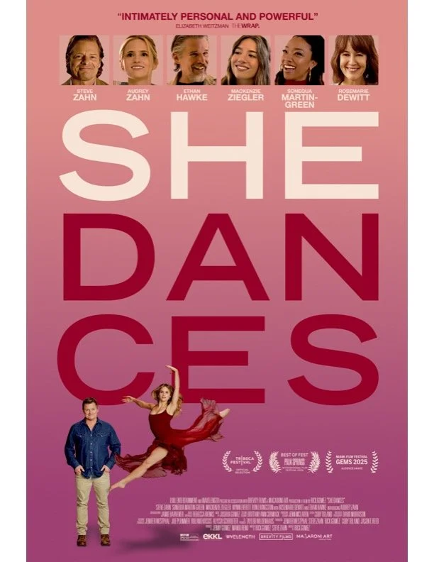 SHE_DANCES_POSTER_ONLINE.tif.jpg