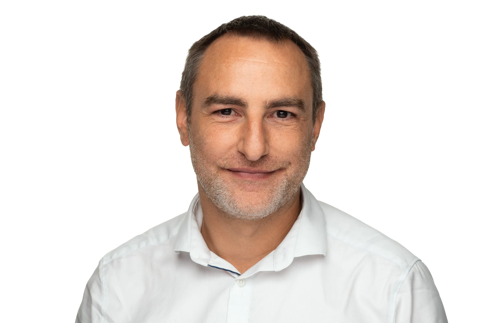 DAMOA Notre équipe — Digital workplace, Pilotage de projets, change