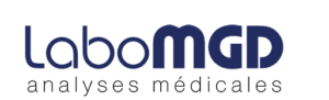 Laboratoire analyses MGD Genève