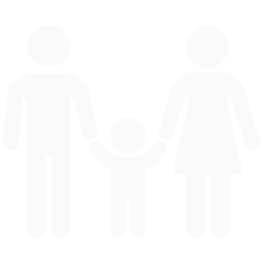 family (1).png