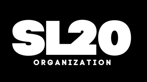 SL20 Organization