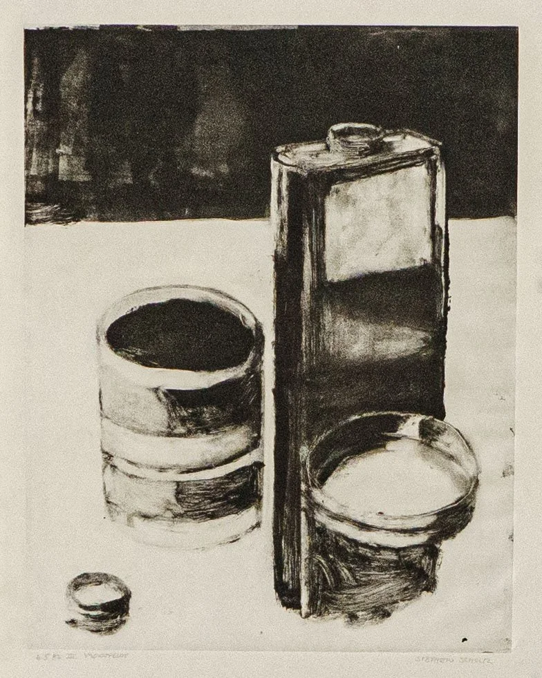 Turpentine and Ink  No.3_1.jpg