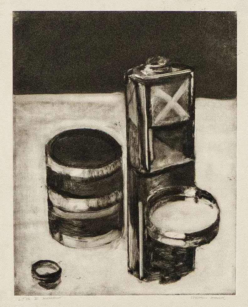 Turpentine and Ink  No.2_1.jpg