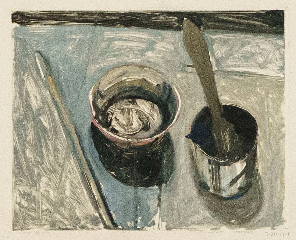 Nathan's Way-1-1977.JPG