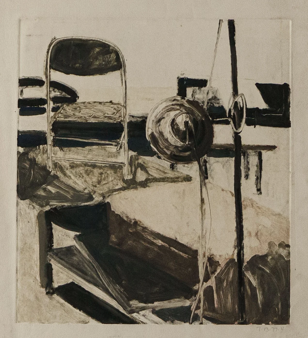 Nate's Studio No. 21-1977.JPG