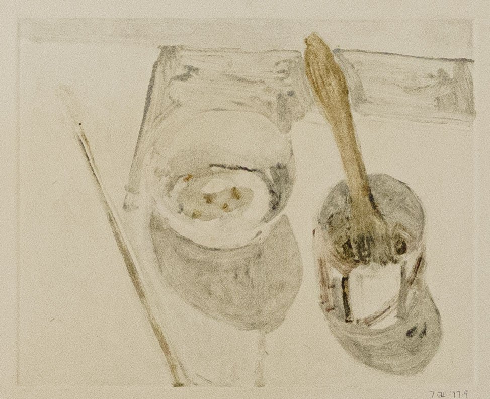 Nathan's Way-5-1977.JPG