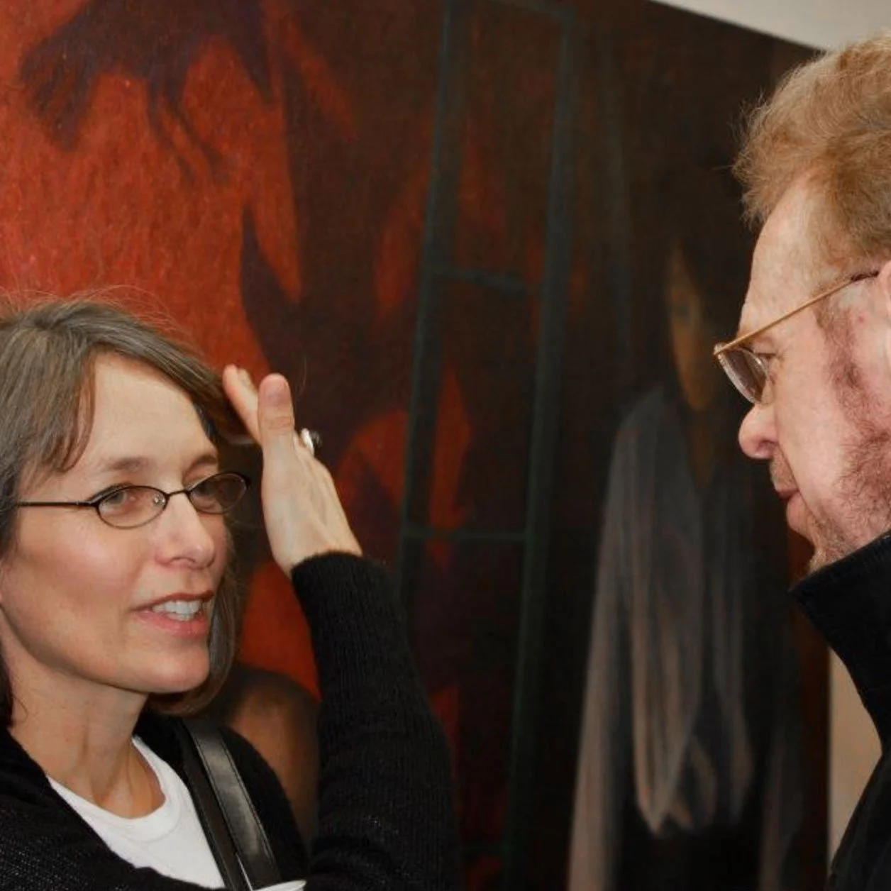 S.S.   PARIS  AGAPE 7 EXHIBITION FATIHA SELAM.jpg