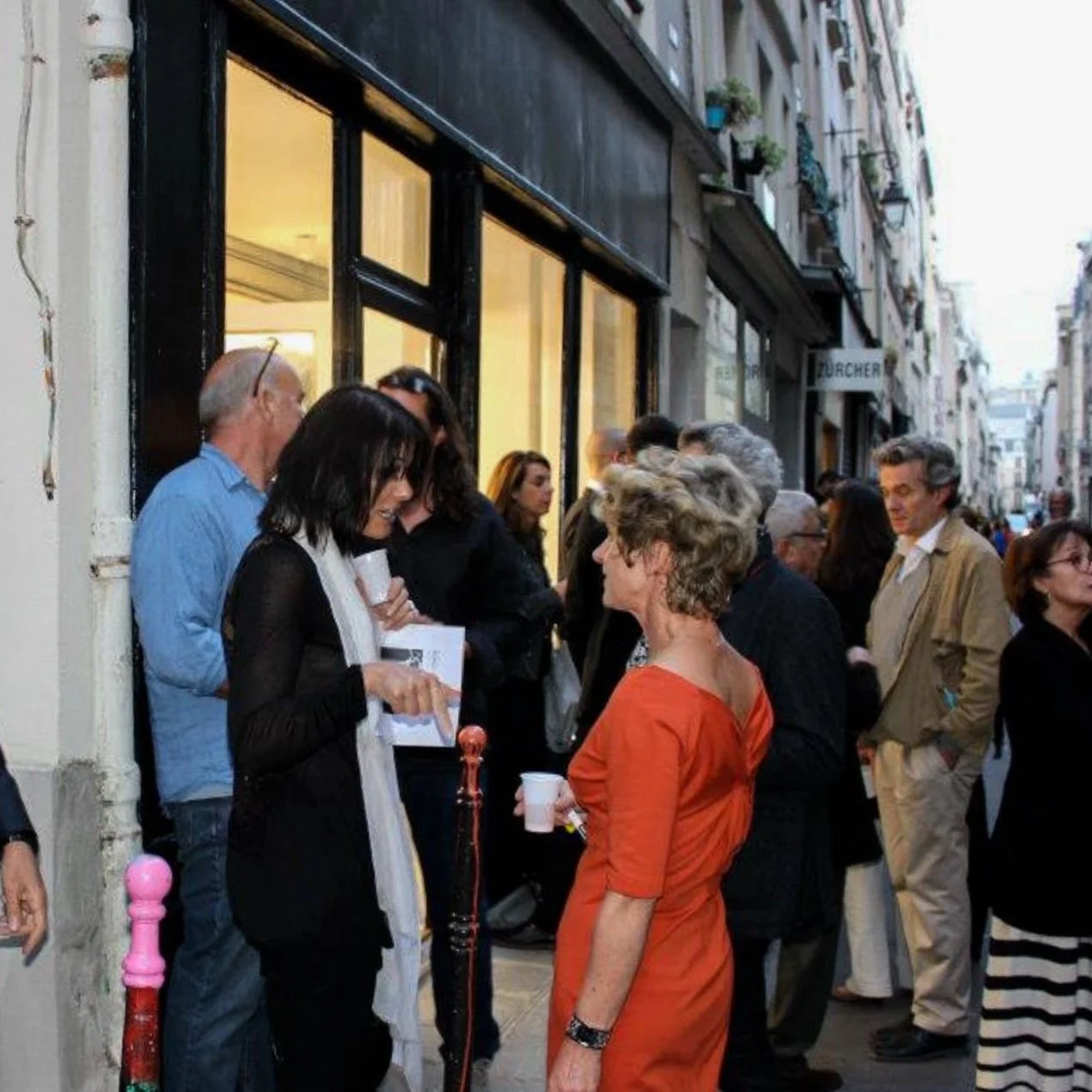 S.S.   PARIS  AGAPE 4 EXHIBITION FATIHA SELAM.jpg