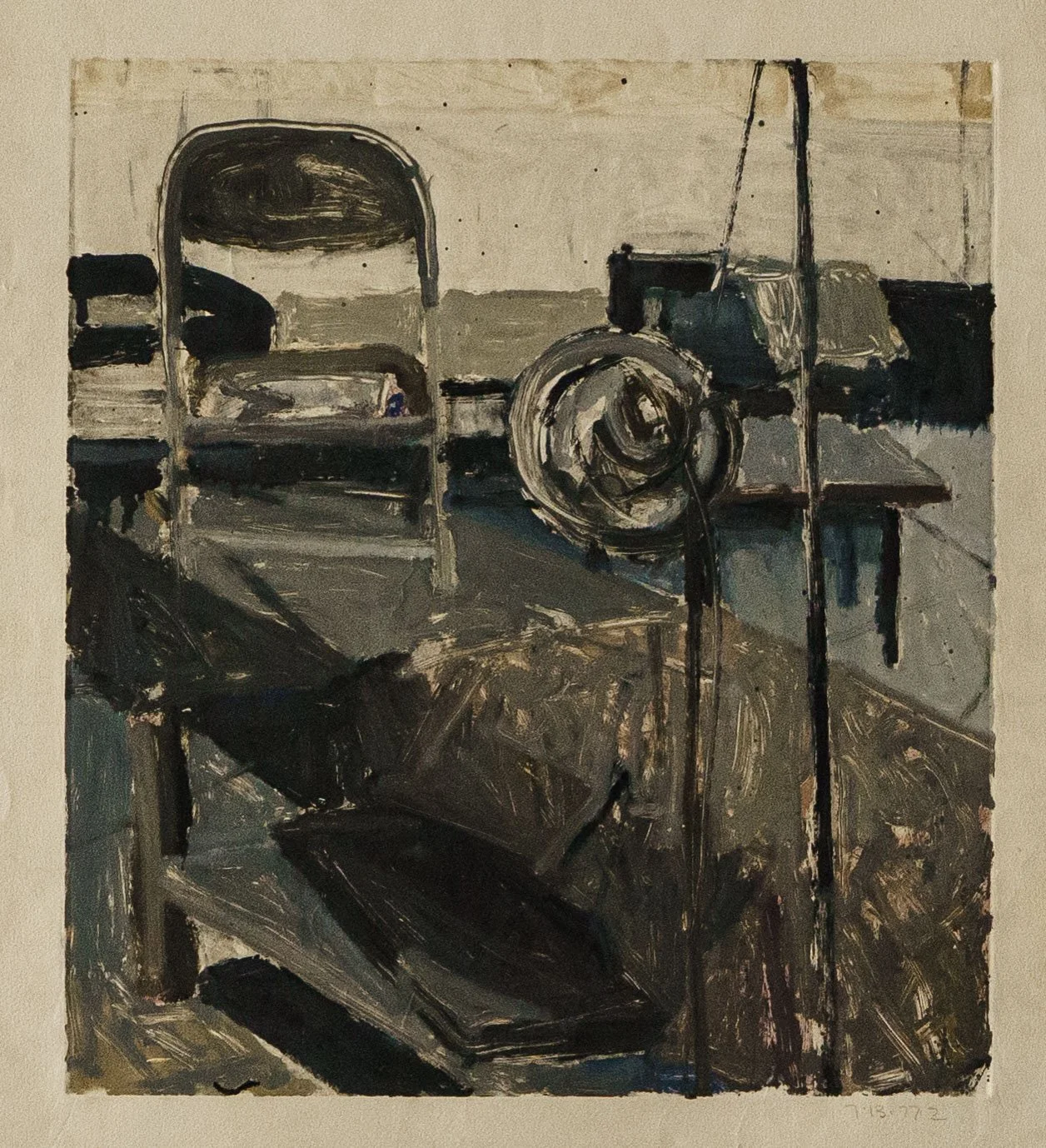 Nate's Studio No. 4-1977.JPG