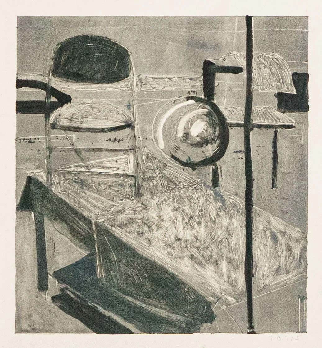 Nate's Studio No. 1-1977.JPG