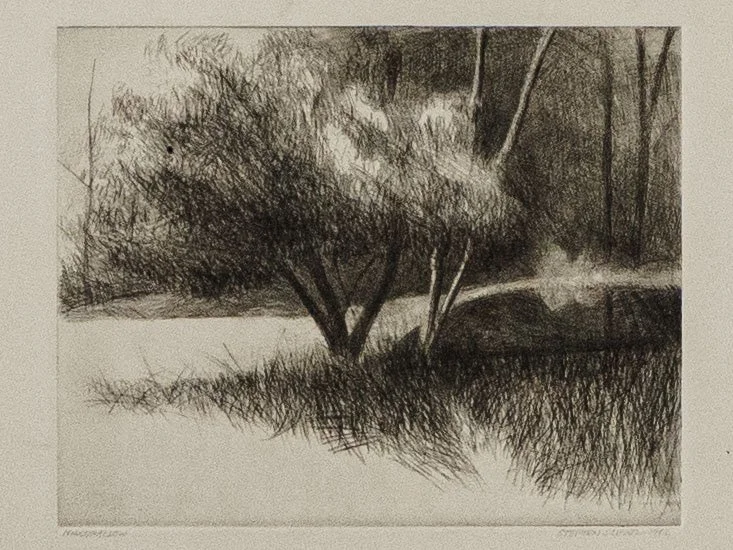 Hand Hollow E No. 3.jpg