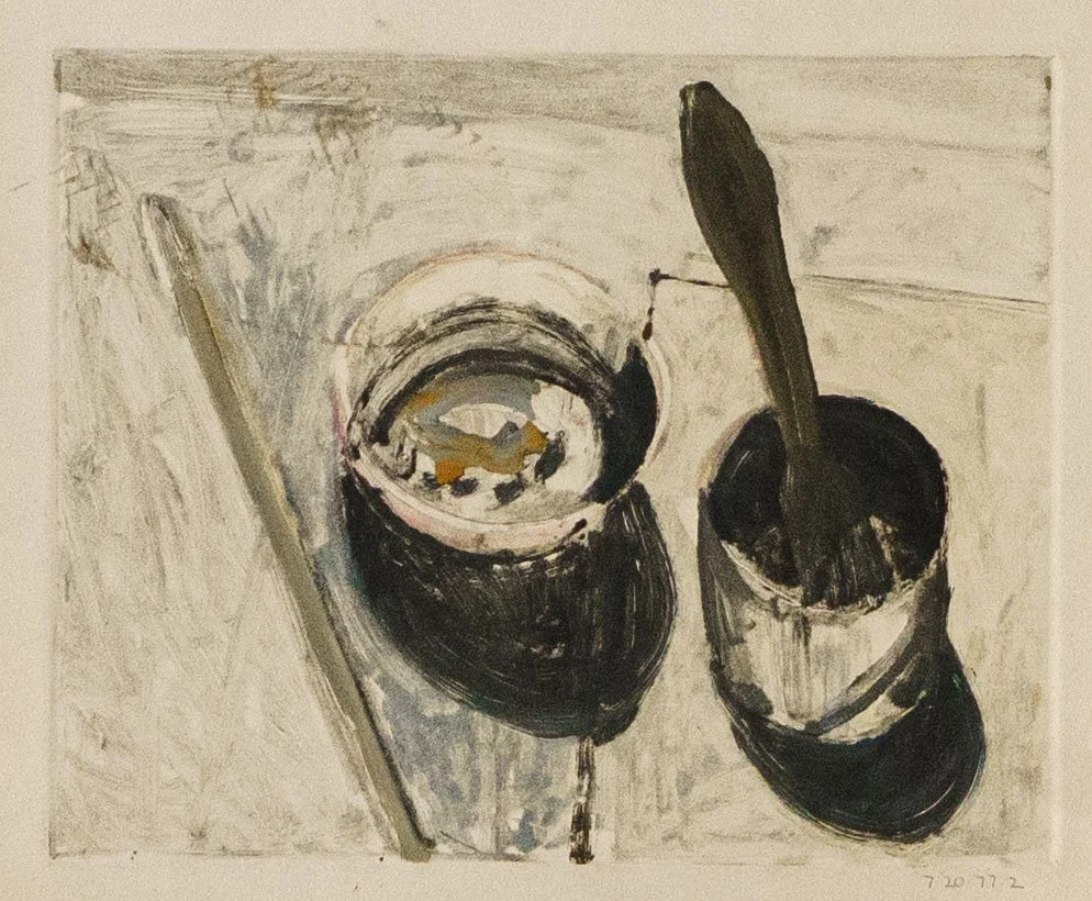 Nathan's Way-2-1977.JPG