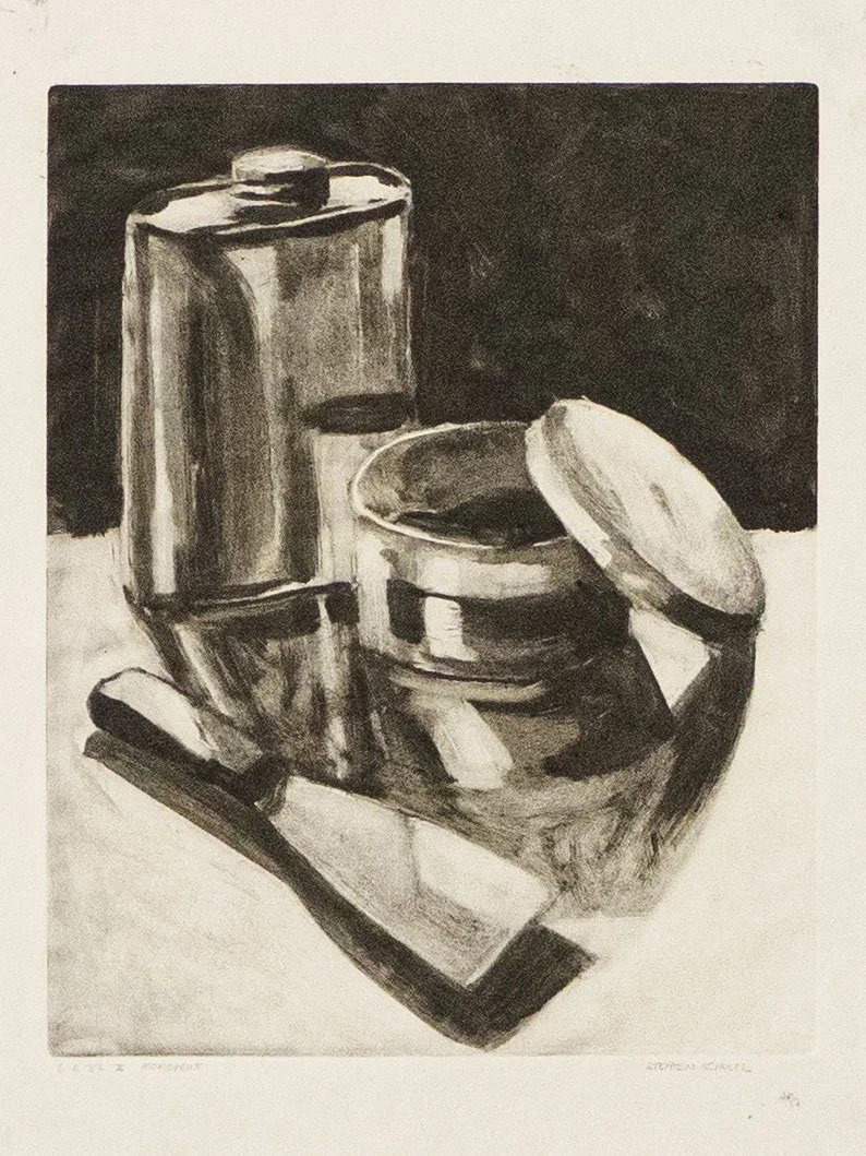 A Clean Surface No.2.jpg