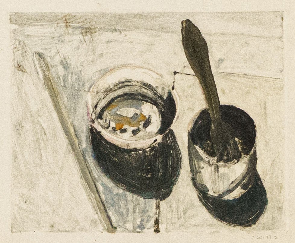 Nathan's Way-3-1977.JPG