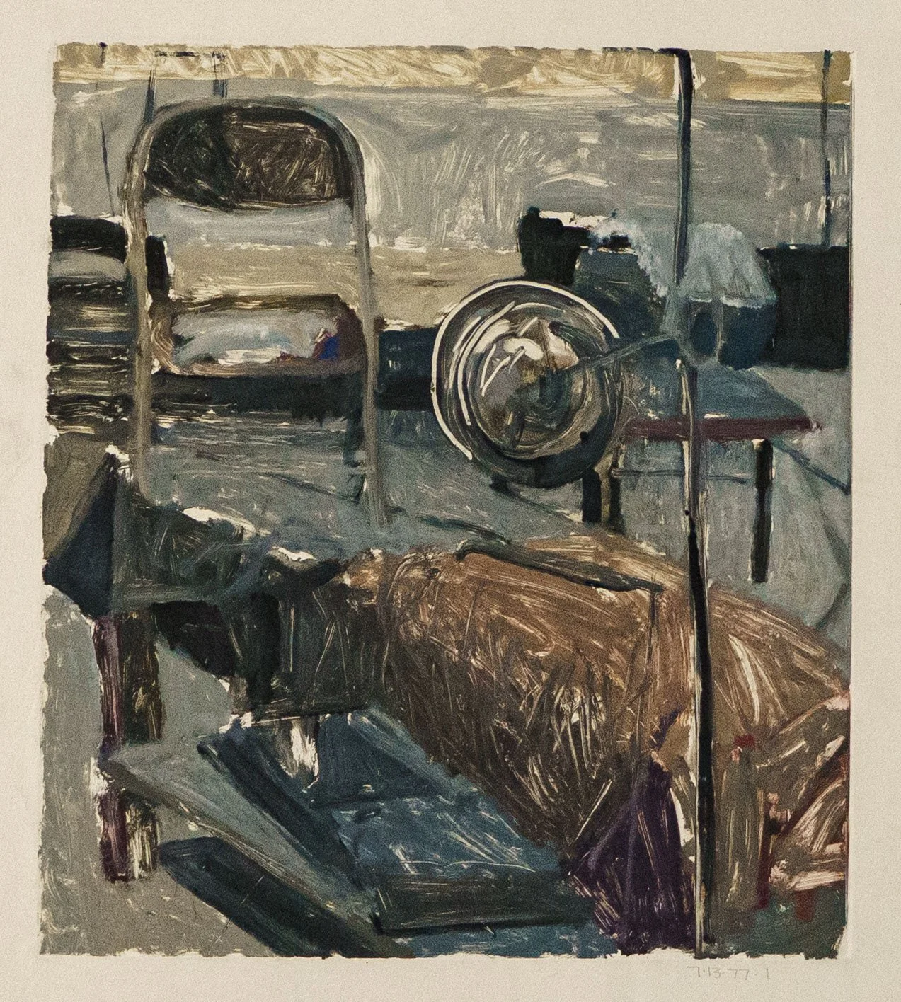 Nate's Studio No. 5-1977.JPG