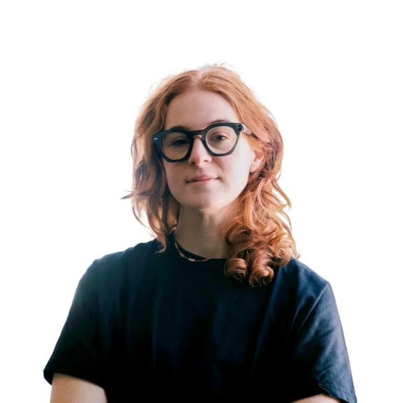 Aviva Braun