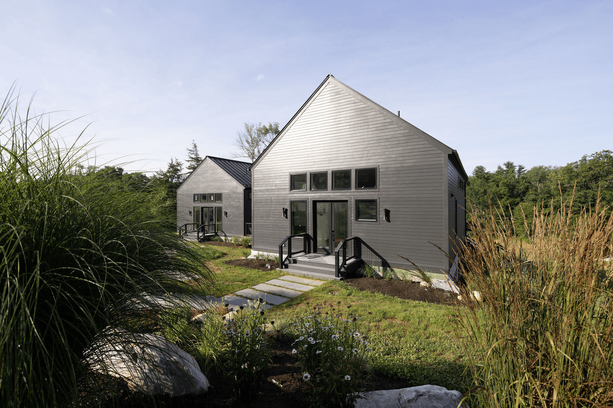 LongMeadowArtResidency6.png
