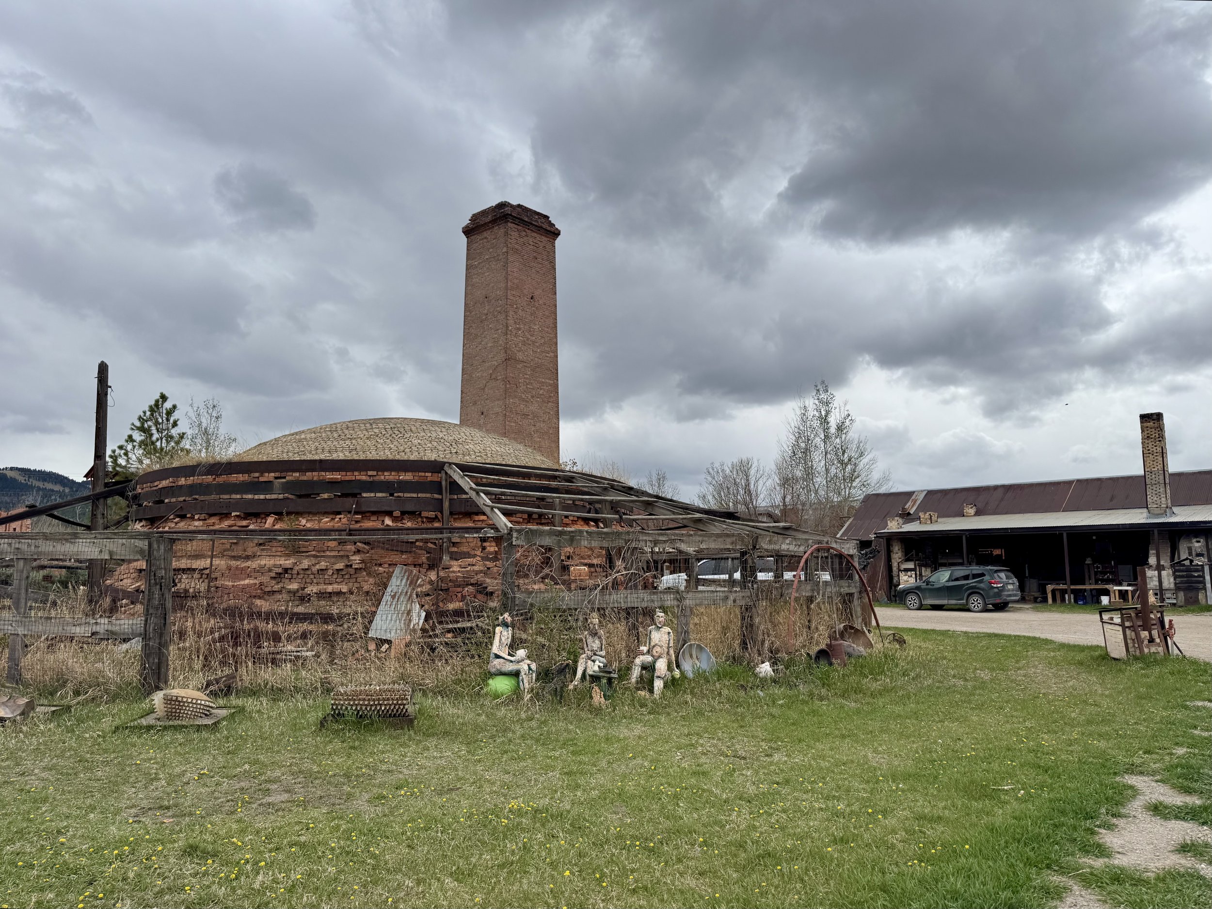 IMG_6969.jpeg