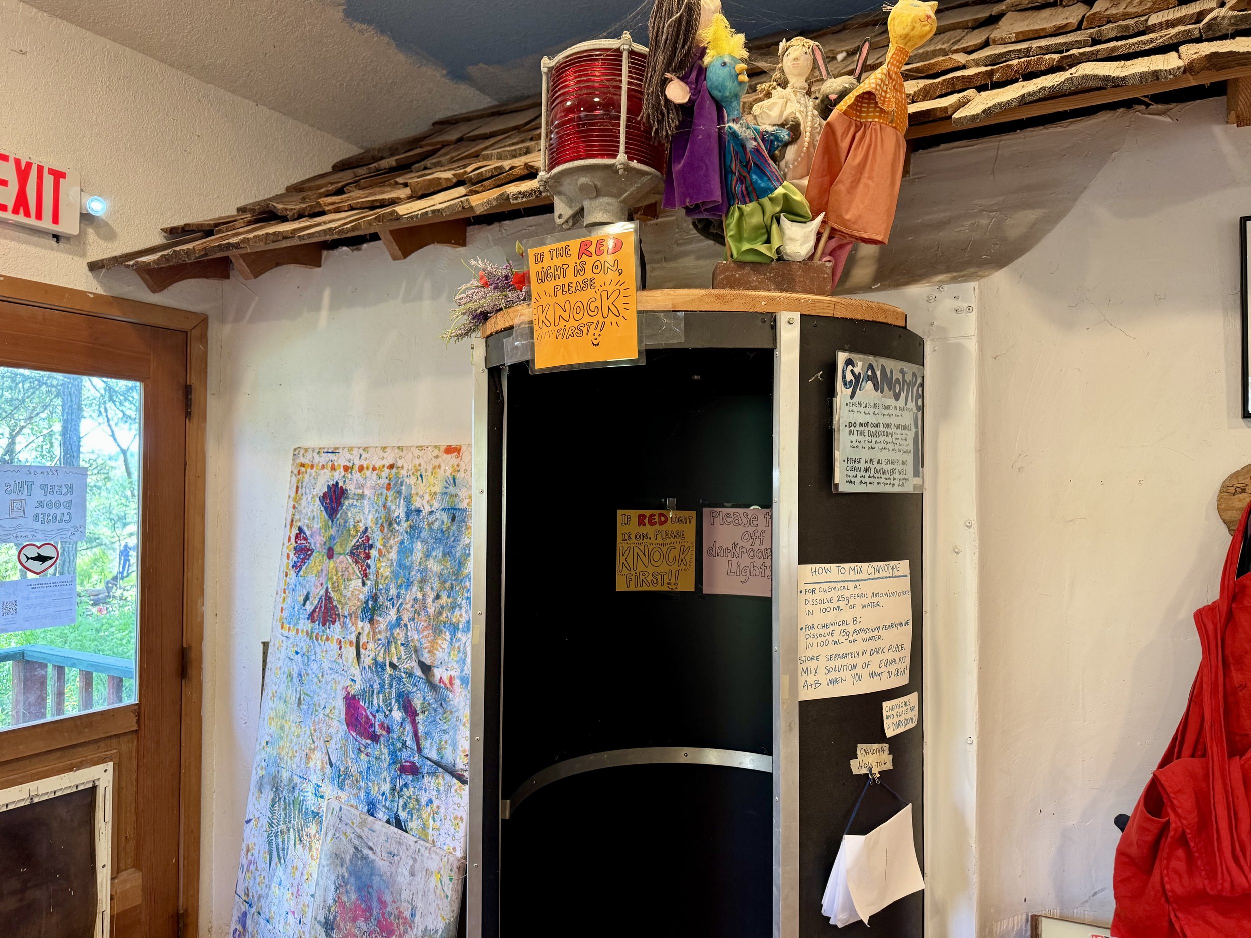IMG_6219.jpeg