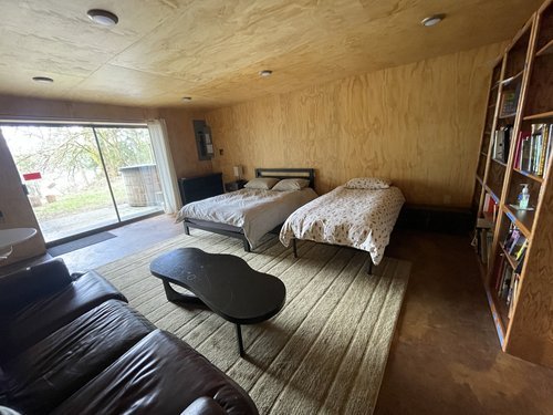 Rocklandwoods13.jpg