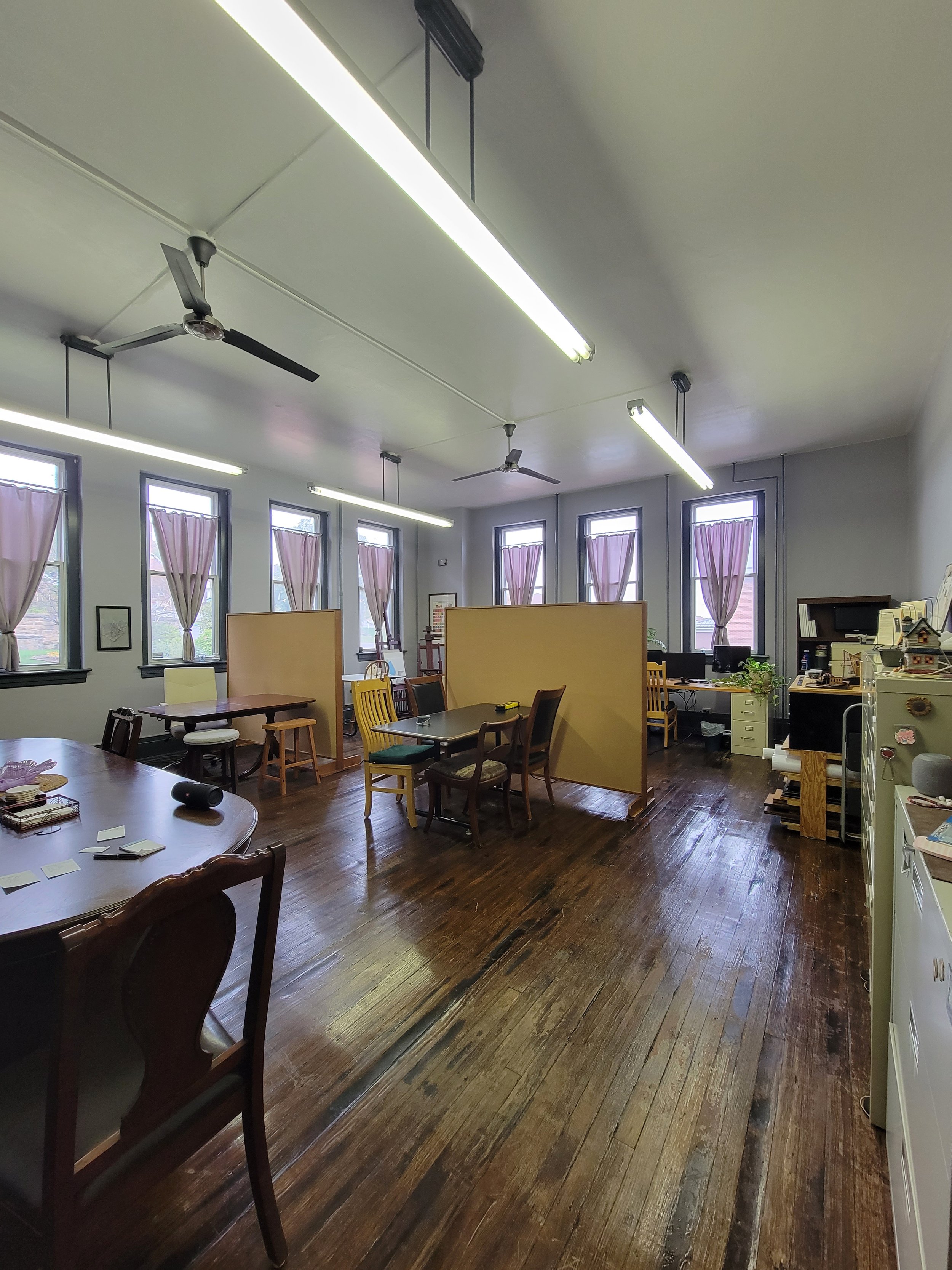 L.a.Studio4.jpg